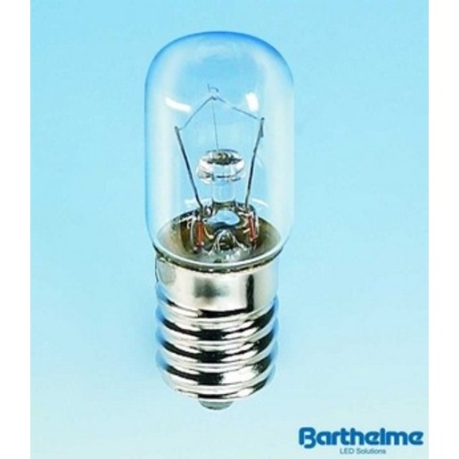 Barthelme 00100403 Pic_1
