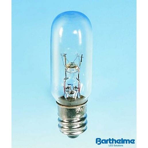 Barthelme 00112310 Pic_1