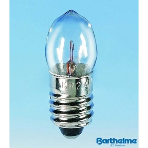 Barthelme 00684807 Pic_1