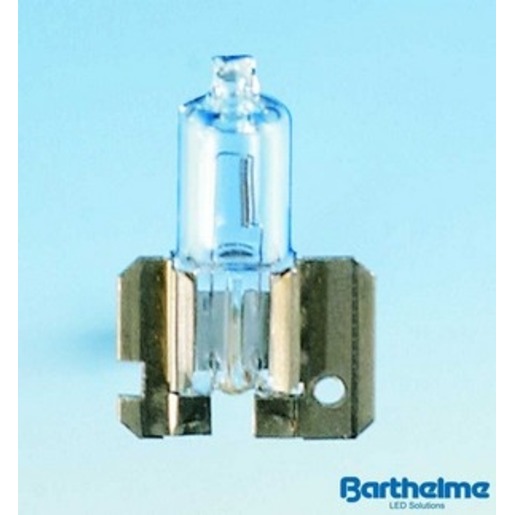 Barthelme 01016570 Pic_1
