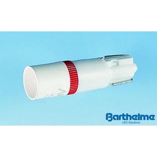 Barthelme 53022415 Pic_1