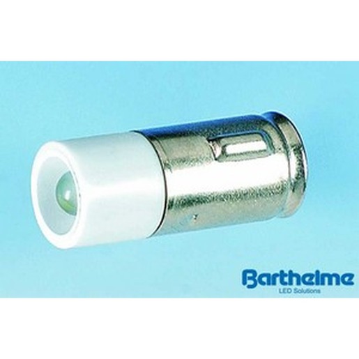 Barthelme 53072415 Pic_1