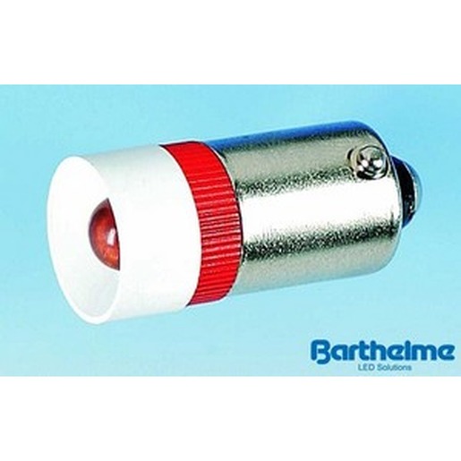 Barthelme 53091315 Pic_1