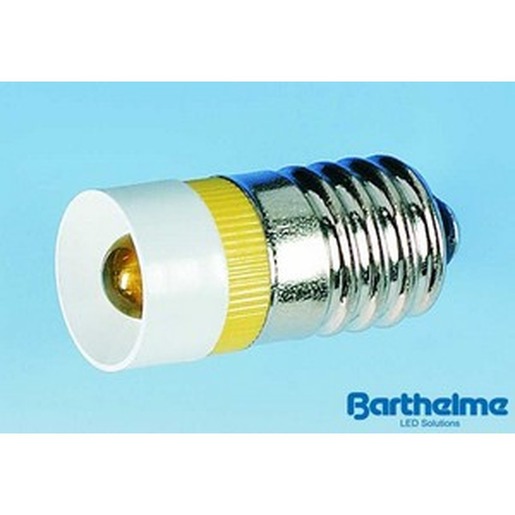 Barthelme 53102415 Pic_1