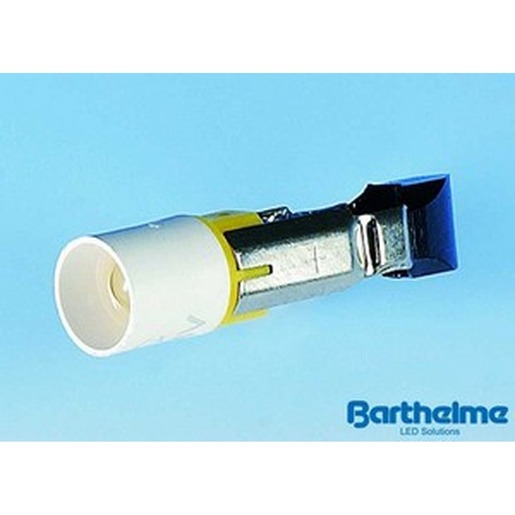 Barthelme 53522415 Pic_1