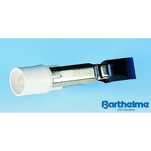 Barthelme 53552415 Pic_1