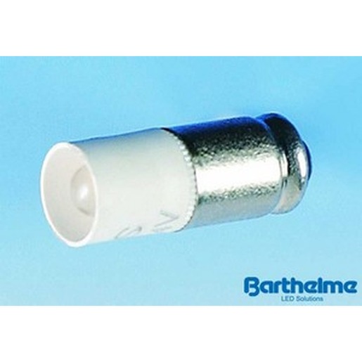 Barthelme 53572415 Pic_1