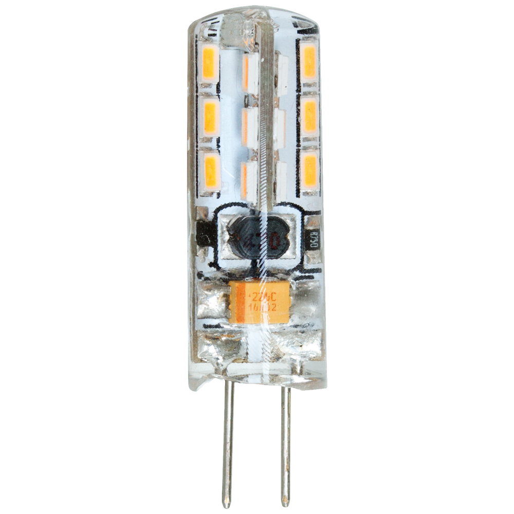 Evn L1220G402 Pic_1