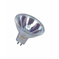 Osram 48860 SP 20W 12V GU5.3 FS1 Pic_2