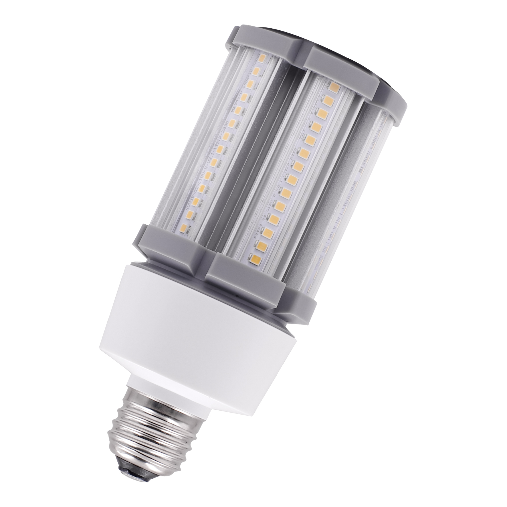 Bailey Electric 142414 Pic_1