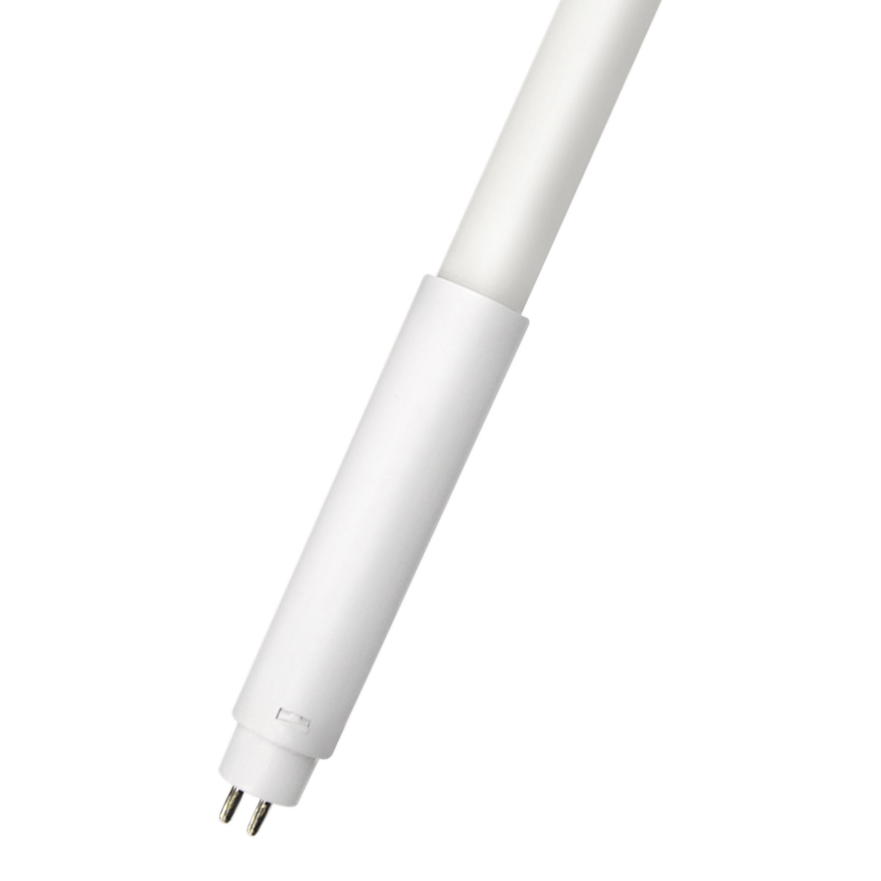 Bailey Electric 142202 Pic_1
