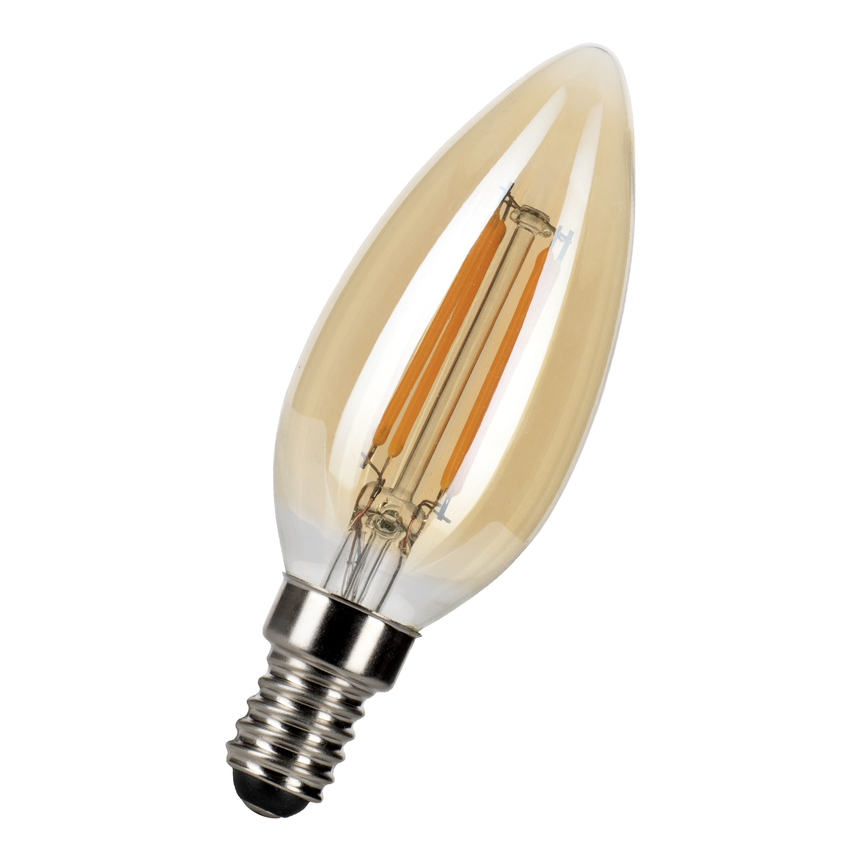 Bailey Electric 143054 Pic_1