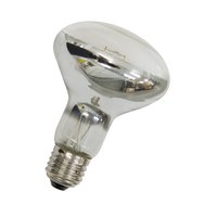 Bailey Electric 142696 Pic_2