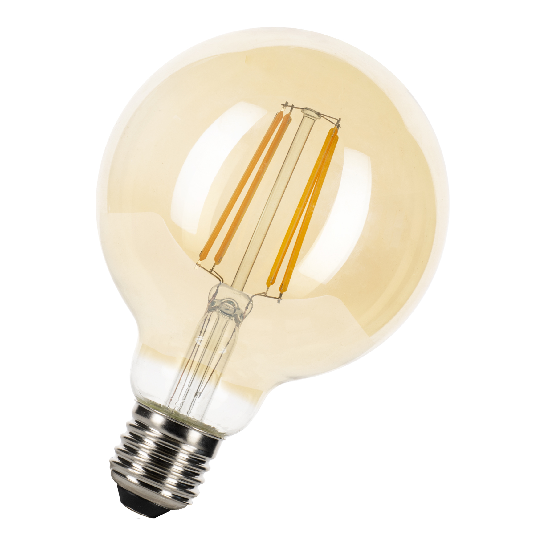 Bailey Electric 142588 Pic_1