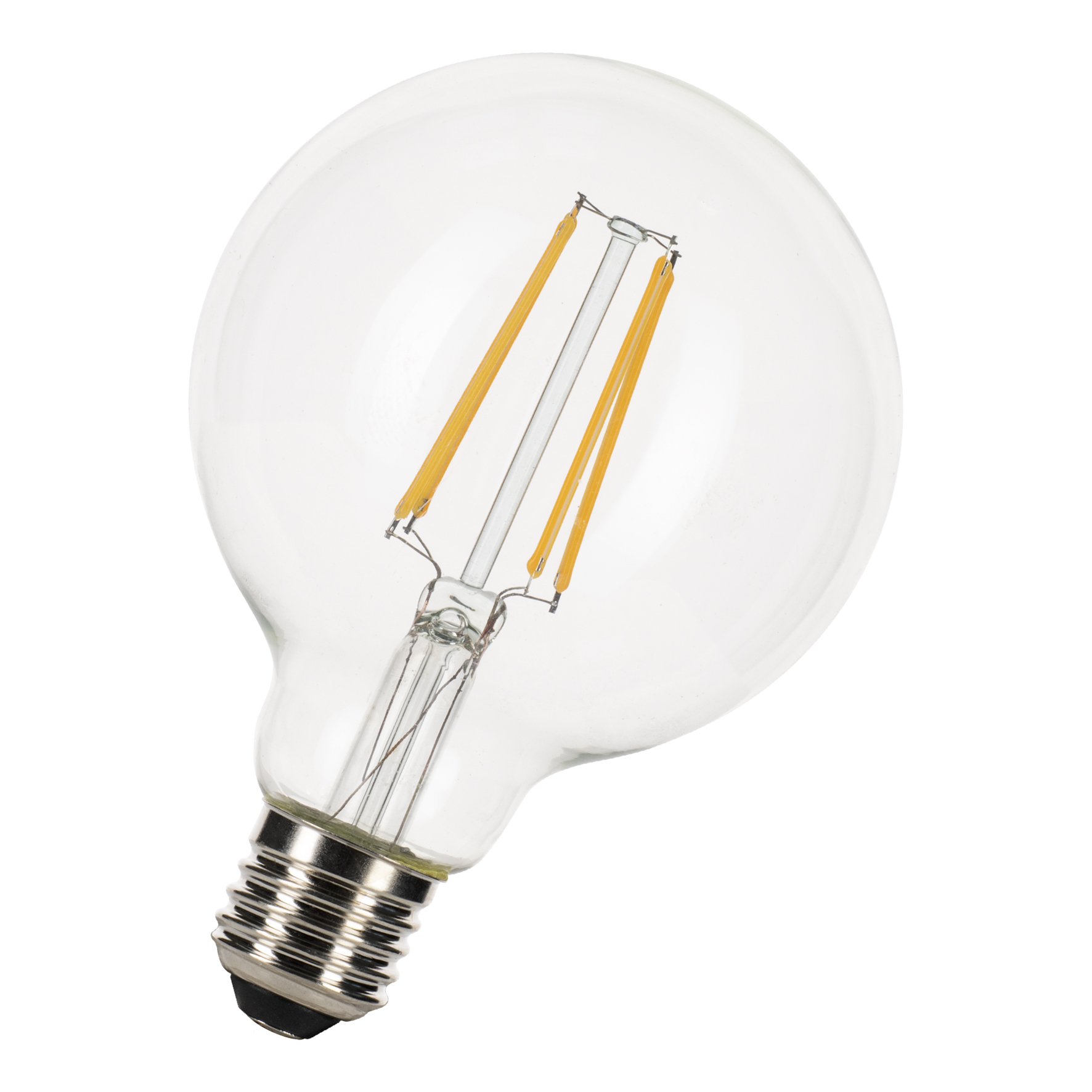 Bailey Electric 142585 Pic_1