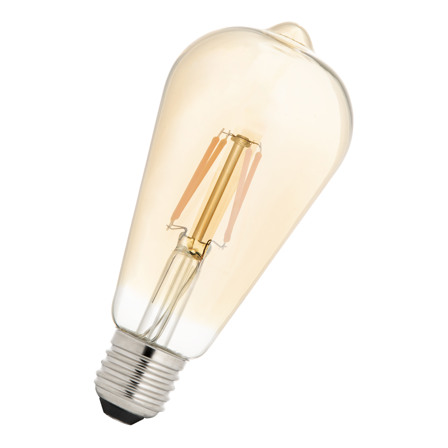 Bailey Electric 143050 Pic_1