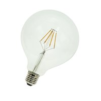 Bailey Electric 142589 Pic_2