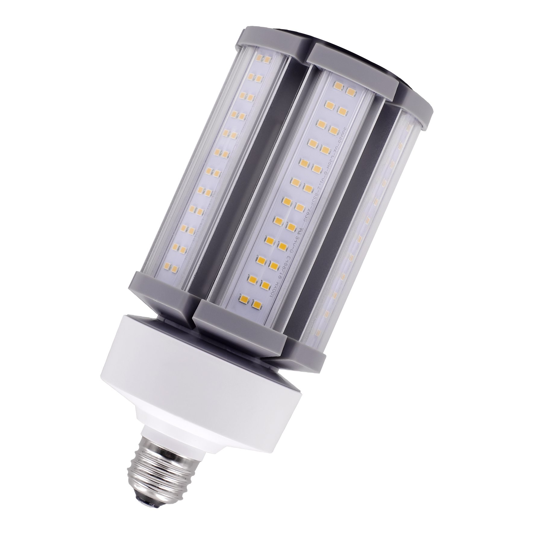 Bailey Electric 142416 Pic_1