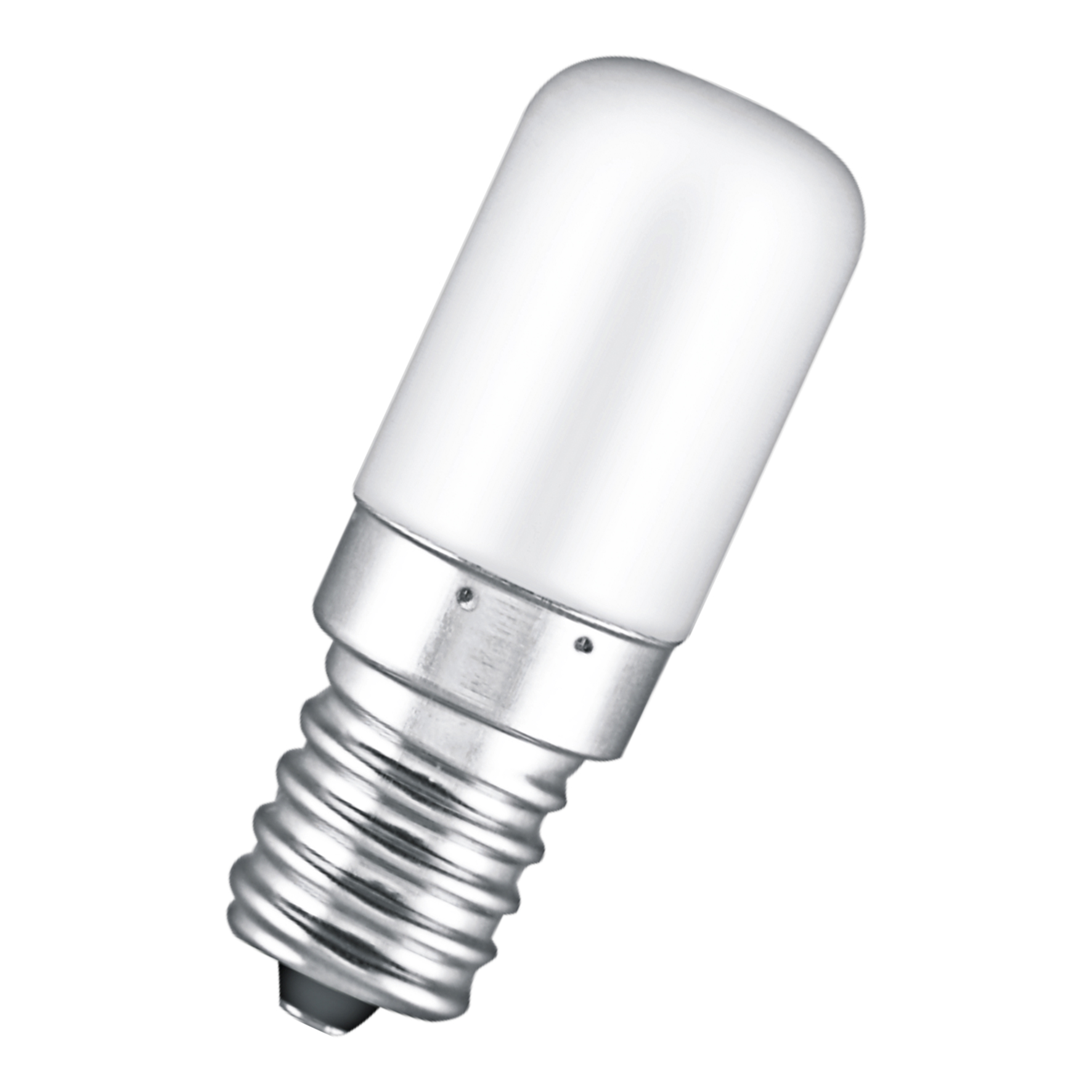 Bailey Electric 142199 Pic_1