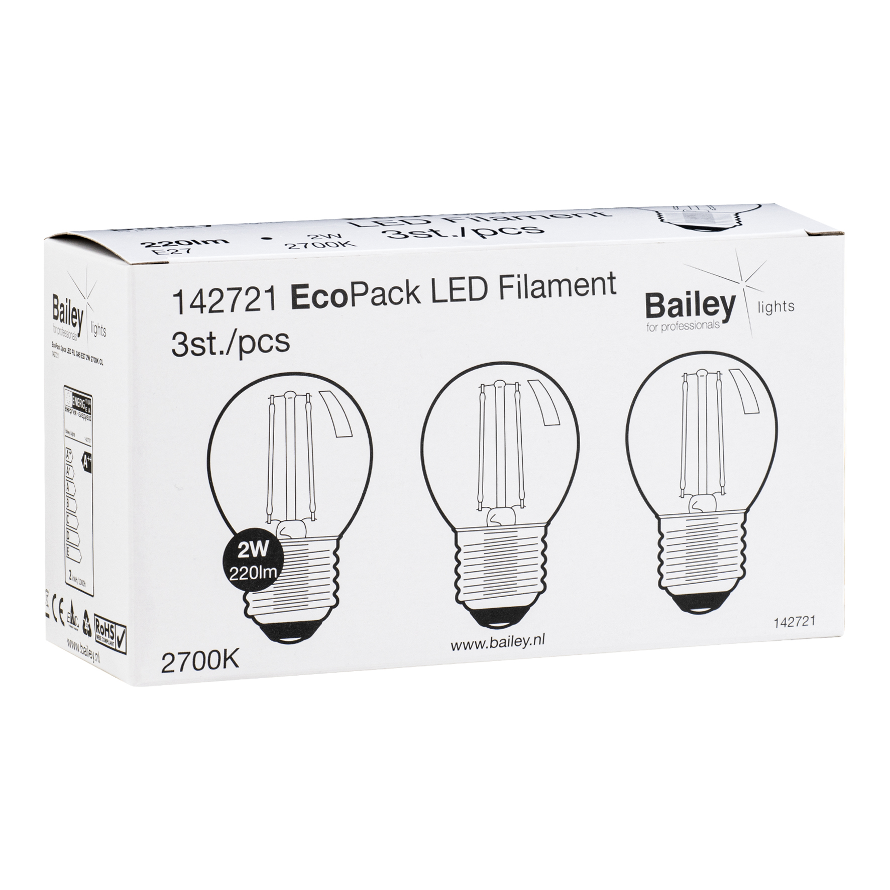 Bailey Electric 142721 Pic_2