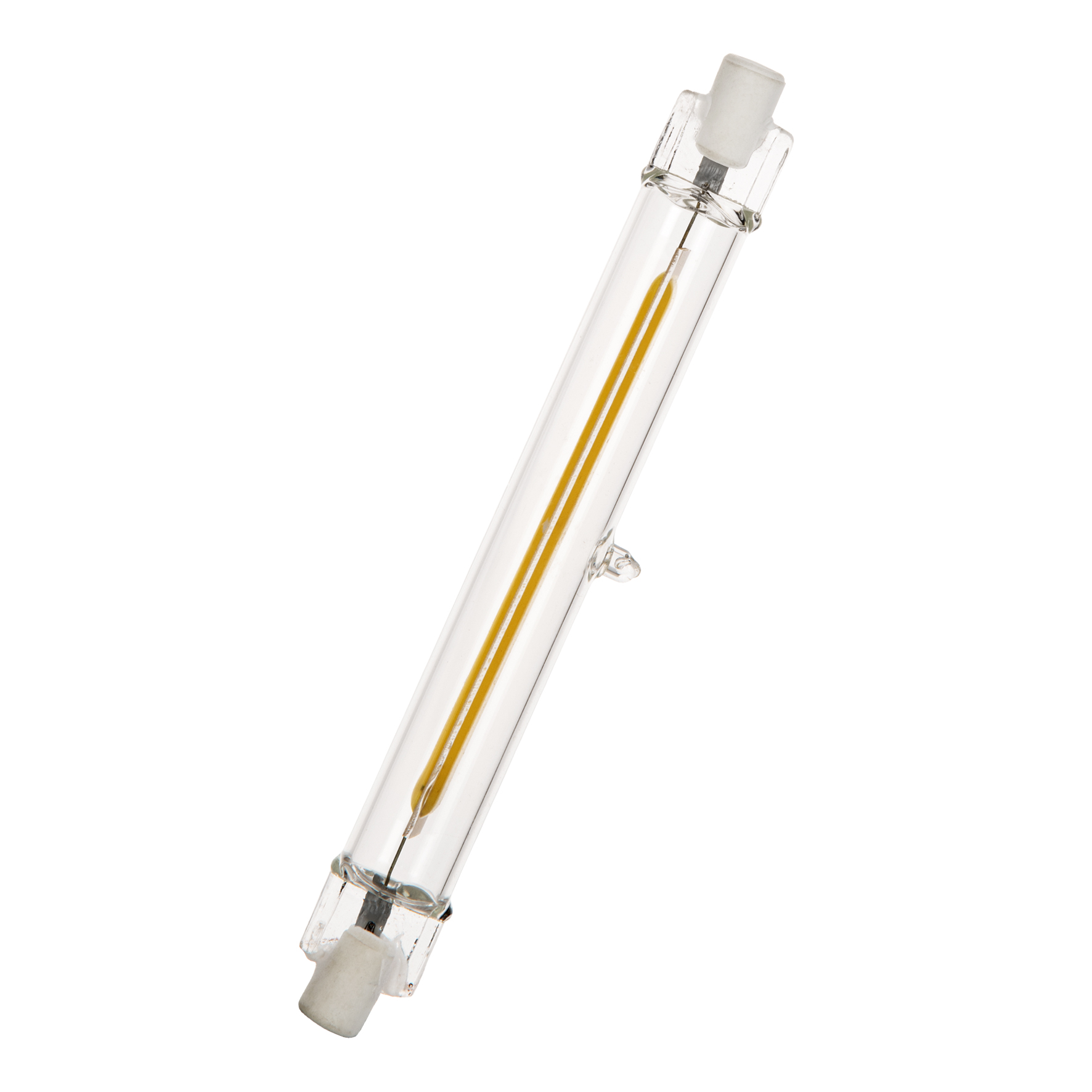Bailey Electric 142758 Pic_1