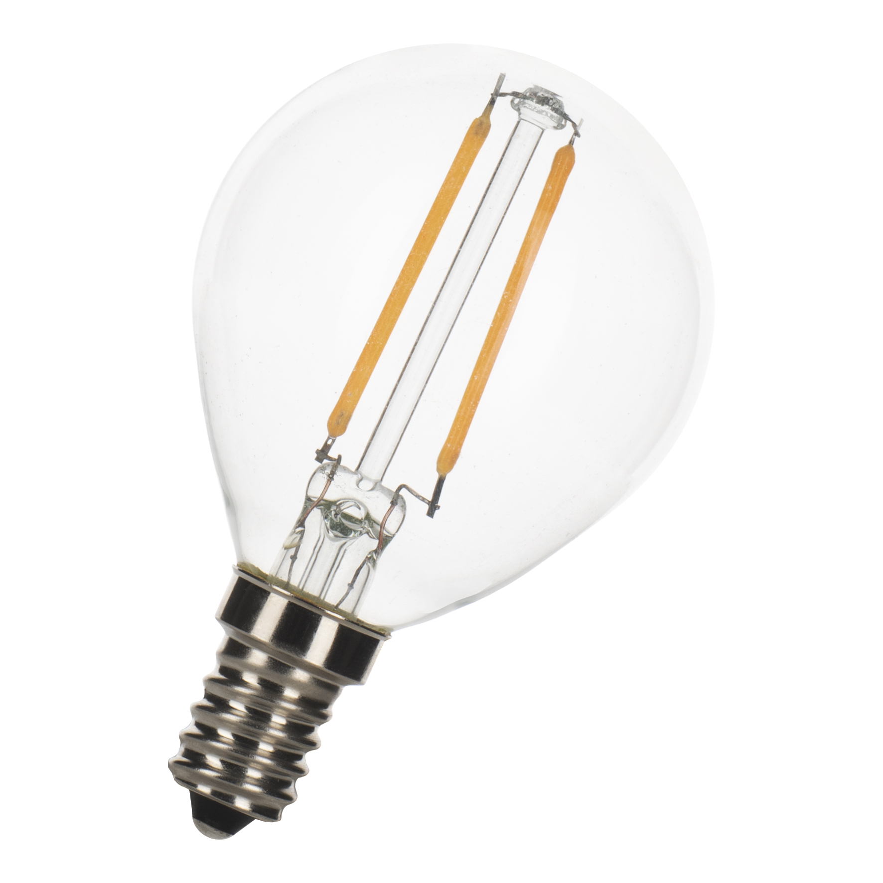 Bailey Electric 142763 Pic_1