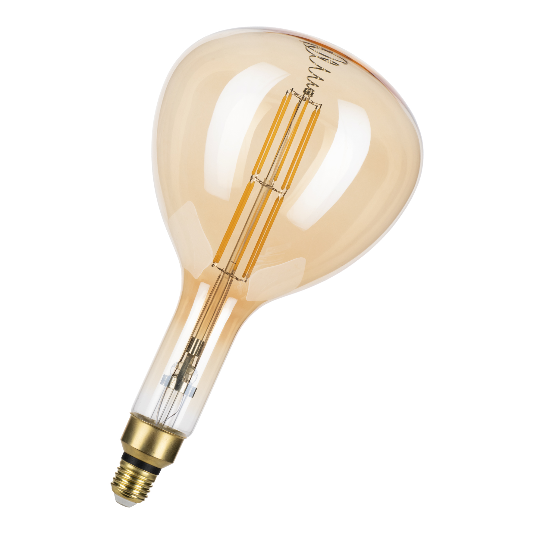 Bailey Electric 143044 Pic_1