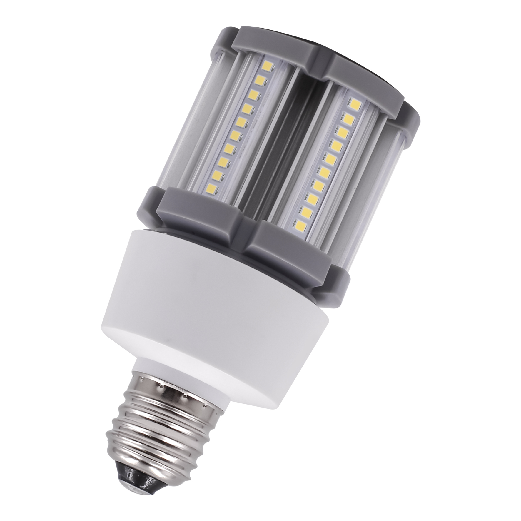 Bailey Electric 142413 Pic_1