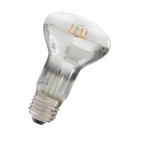 Bailey Electric 142695 Pic_2