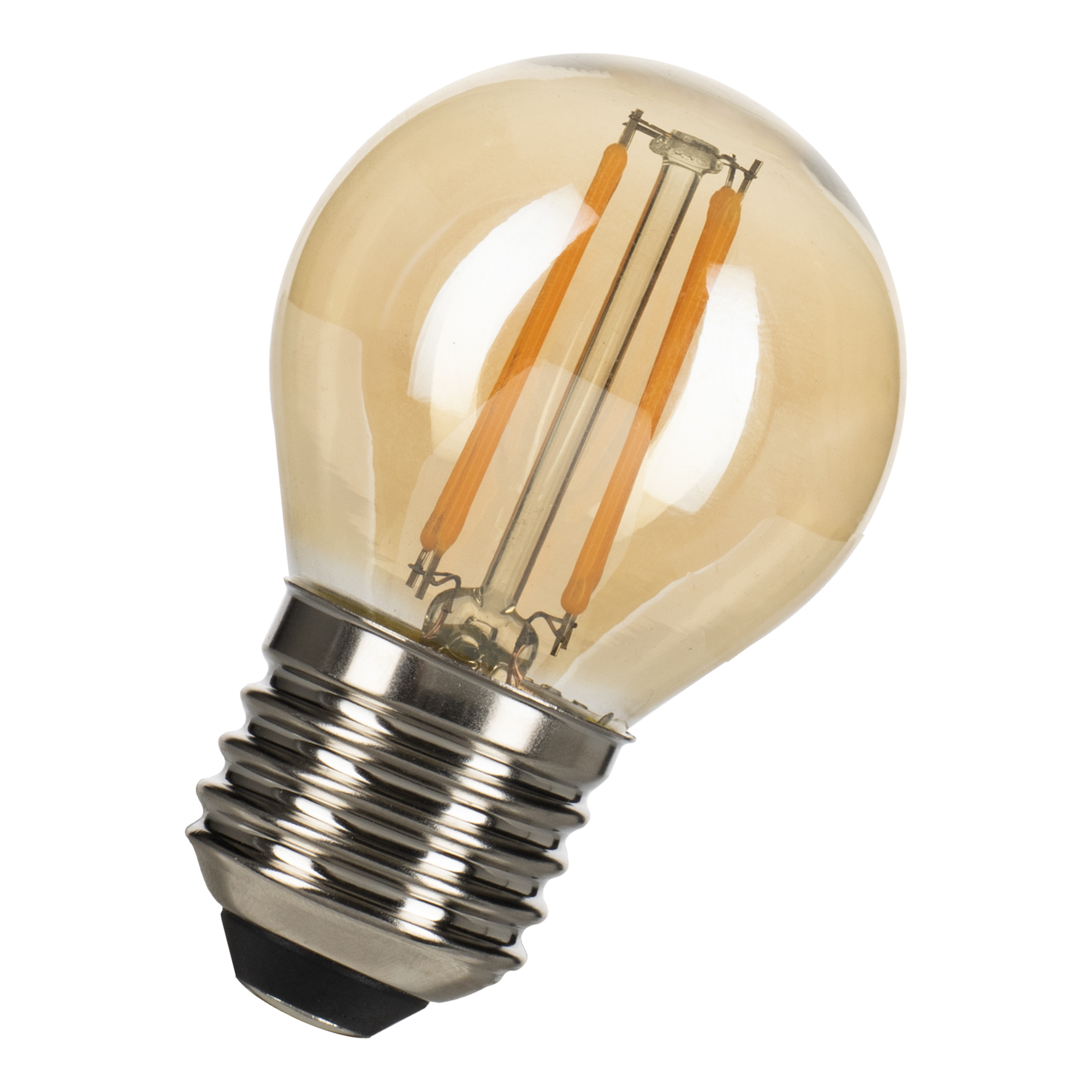 Bailey Electric 143053 Pic_1