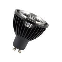 Bailey Electric 143102 Pic_2