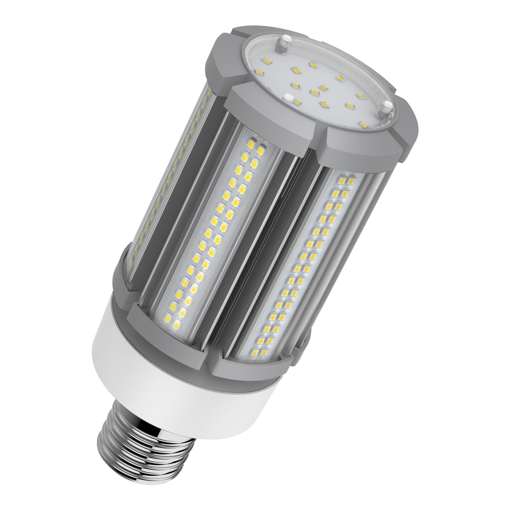 Bailey Electric 142421 Pic_1