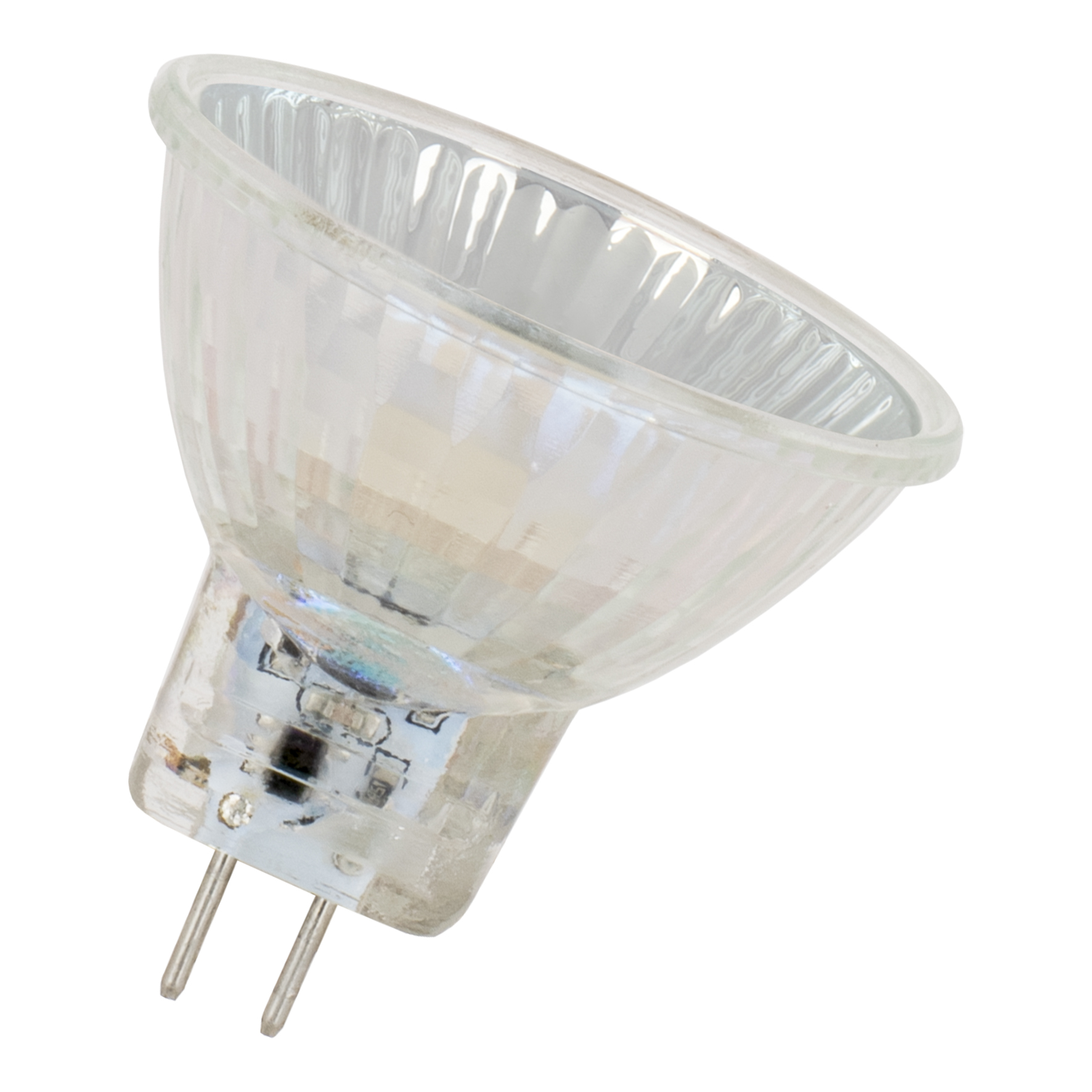 Bailey Electric 142547 Pic_1