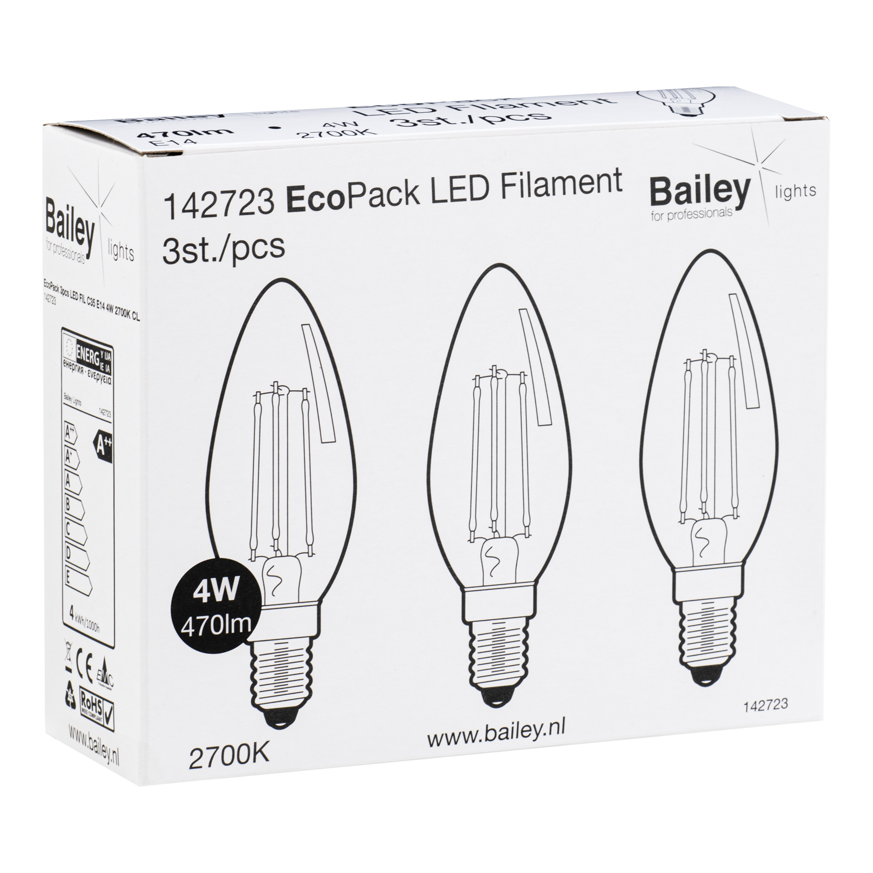 Bailey Electric 142723 Pic_2
