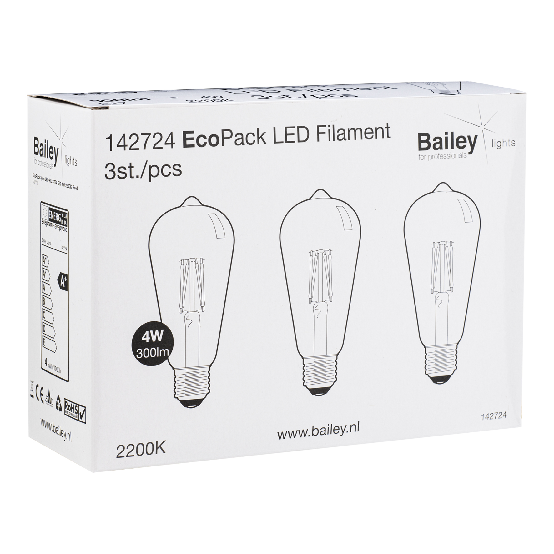 Bailey Electric 142724 Pic_2