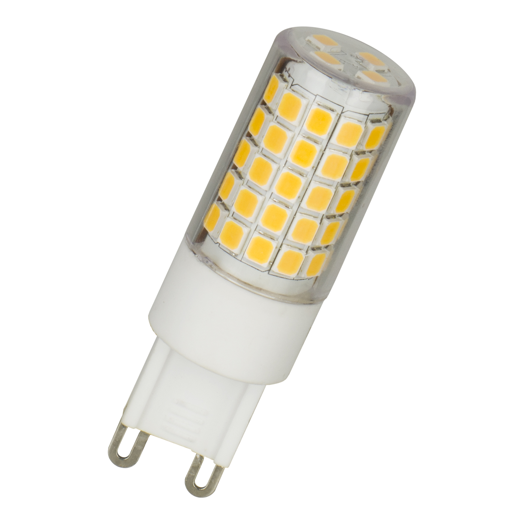 Bailey Electric 142593 Pic_1