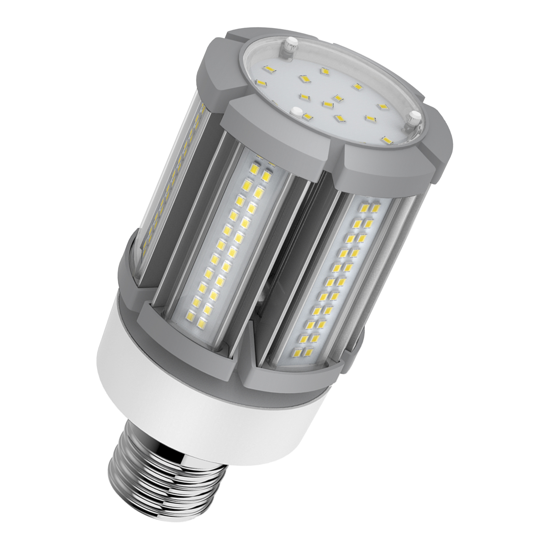 Bailey Electric 142420 Pic_1