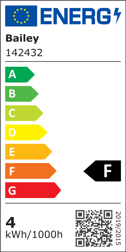 BAILEY ELECTRIC & ELEKTRONICS 142432 Pic_2