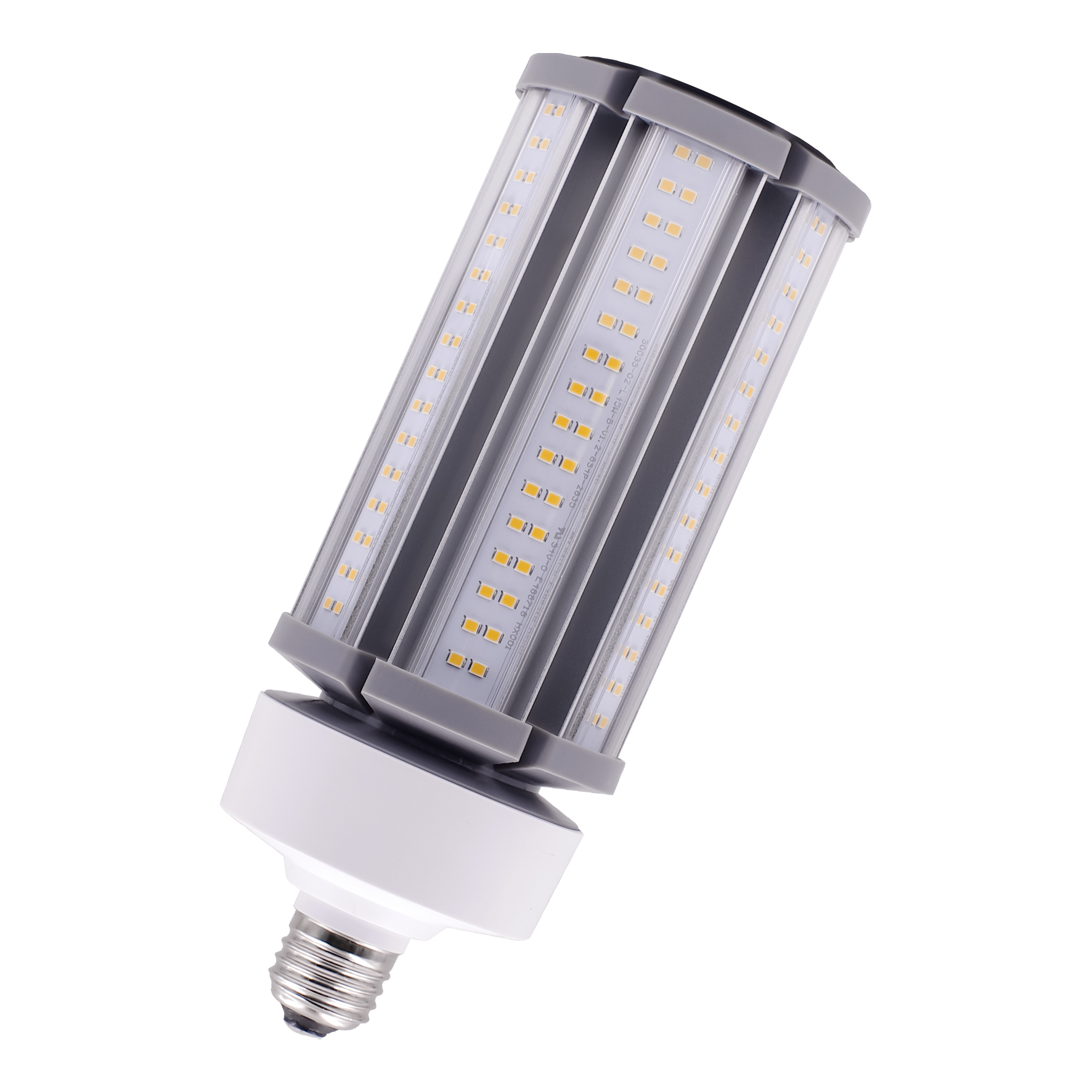 Bailey Electric 142417 Pic_1