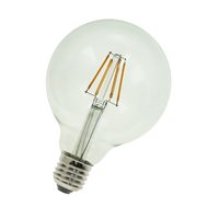Bailey Electric 142584 Pic_1