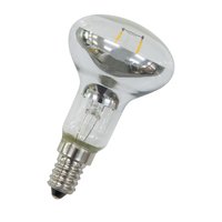 Bailey Electric 142694 Pic_2
