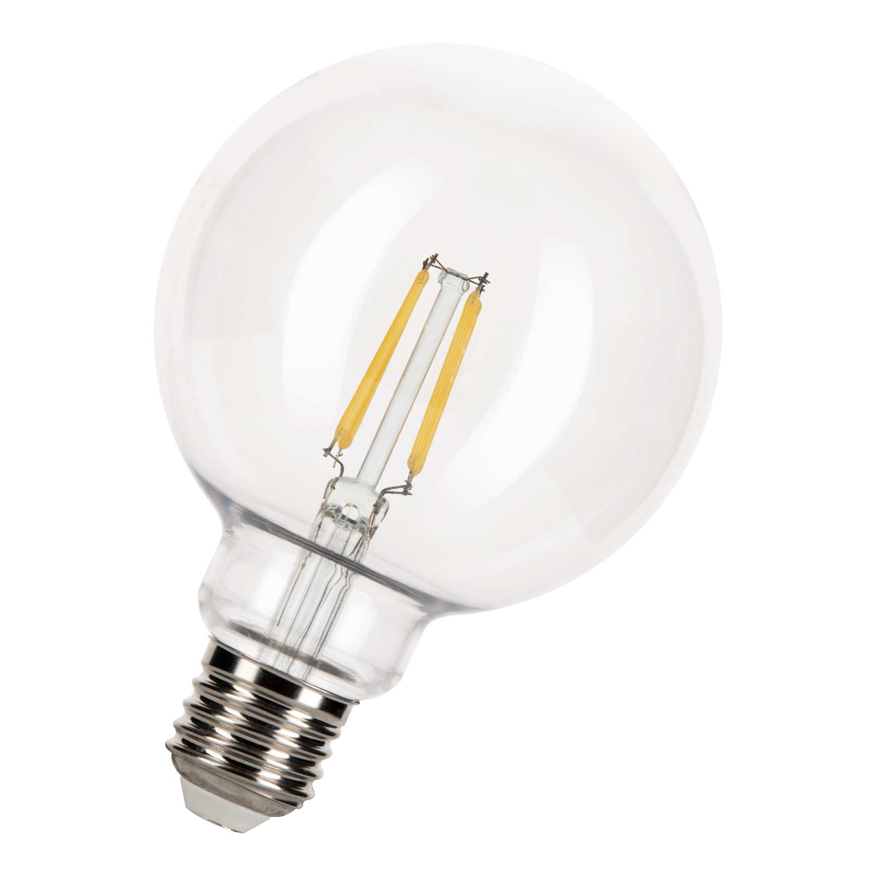 Bailey Electric 142756 Pic_1