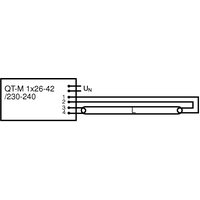 Osram L 36W/827LUMILUX FLH1 Pic_2