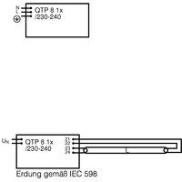 Osram L 36W/827LUMILUX FLH1 Pic_3