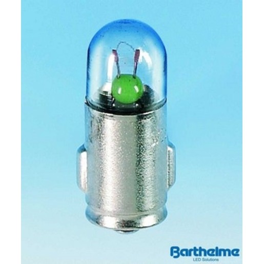 Barthelme 00582480 Pic_1