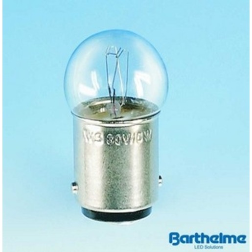 Barthelme 00872805 Pic_1
