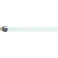 Philips Lighting - Lamps TL5 HO 54/865 Pic_2