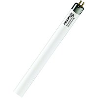 Philips Lighting - Lamps TL5 HO 54/865 Pic_3