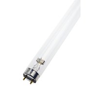 Bailey Electric FT018GERM/01 Pic_1