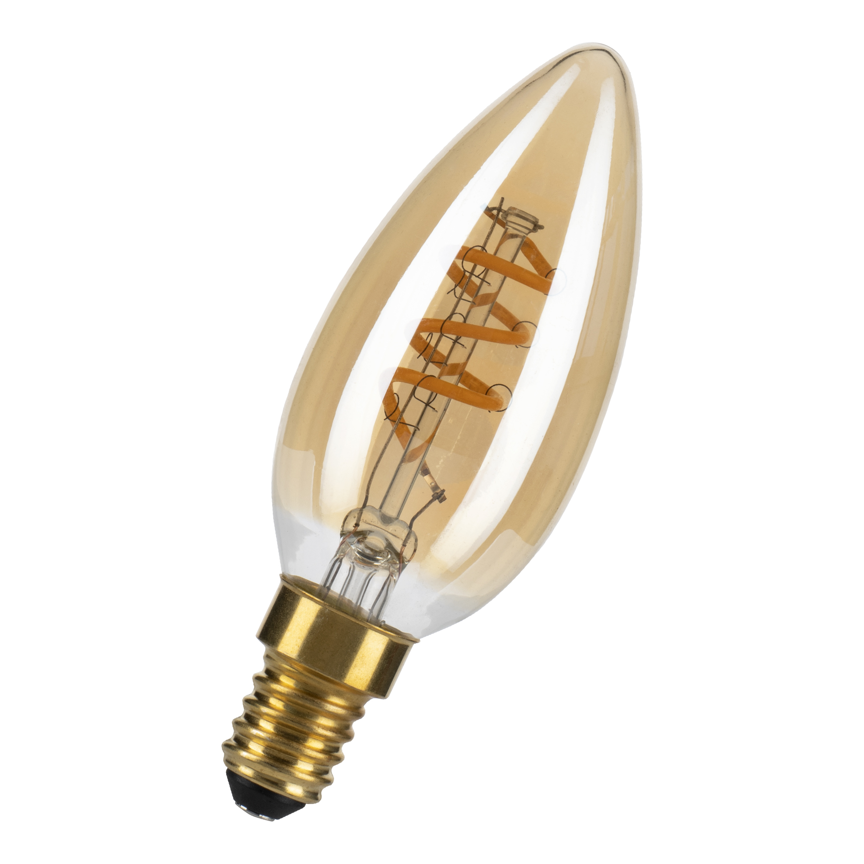 Bailey Electric 143316 Pic_2
